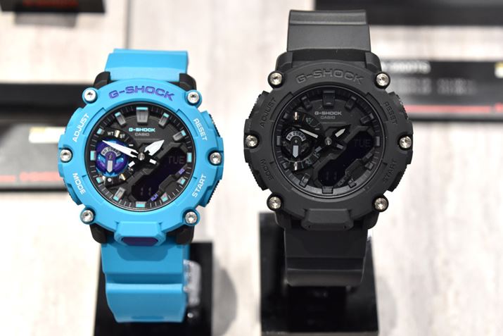 uGA-2200-2AJFvi16,500~jŁAEuGA-2200BB-1AJFvi17,050~j