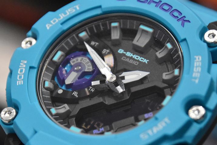 fUCʂł́Agbvx[6_rXzuė͋\B̕Ղ3DC_CAA΂߂ɔzufW^\ȂǁA͋\o^tlXfUCɎdオĂ