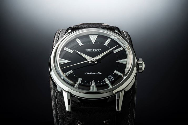 uZCR[ vXybNX@1959 AsjXg fUC@SBEN001vB1959{̐ʌŁA2021N86\BTCgíA330,000~iōj