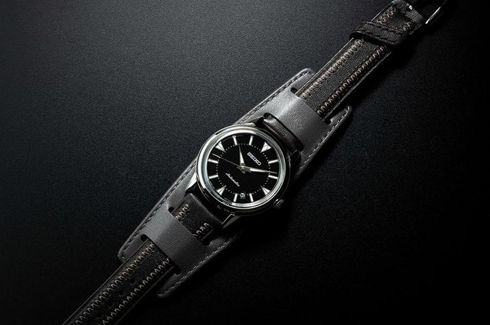 ڍׂ܂ōČꂽNXCCAEgAԂ̌ǂh܂