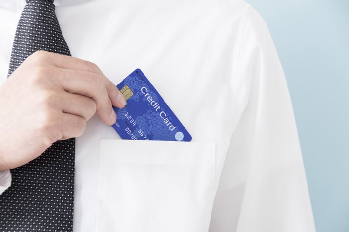 ߂ẴNWbgJ[hIтŔ[1RcƂɕ܂