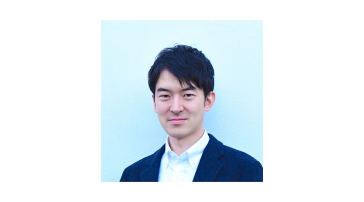 FrcBNWbgJ[hƃLbVX̏TCgul̃NWbgJ[hiIgNjvҏWBLbVX̐ƂƂāAGAWEBȂǊe탁fBAŊďCȂǑʂɊ