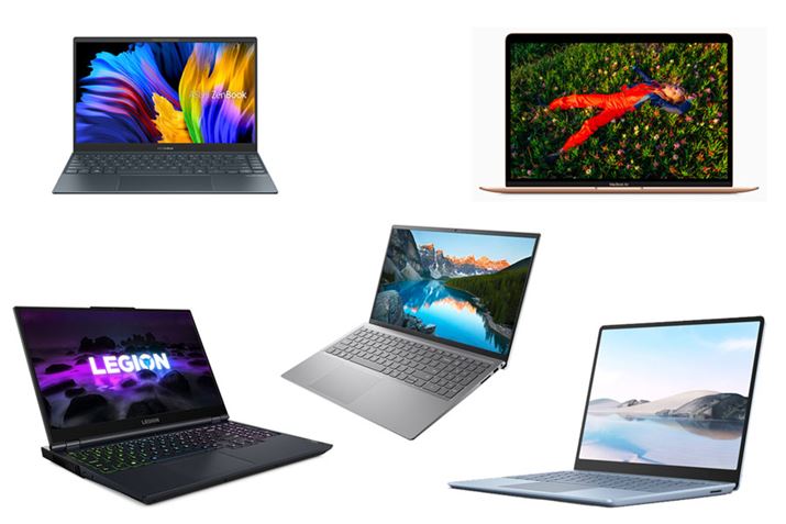 i.comňi2021N616_̏łBi͕ύXꍇ܂