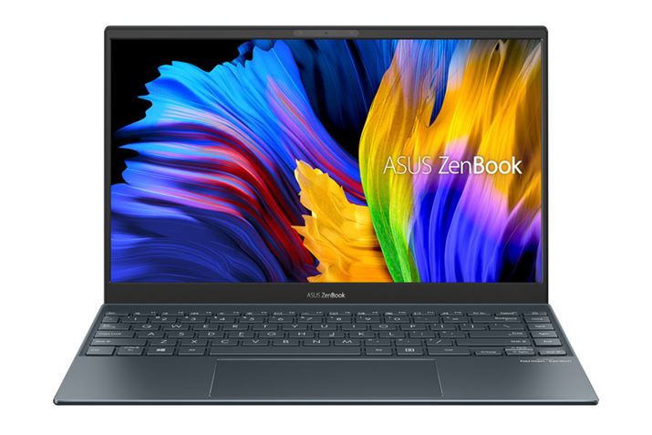 13.3^̗L@ELfBXvC𓋍ځB̃NXŗL@EL̗p̂͒