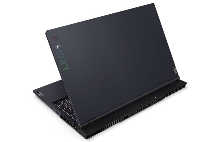 m{̃Q[~OPC̓T|[g[Ă̂BuLegion Ultimate Supportvł̓Q[ɓ24ԃT|[g󂯂܂