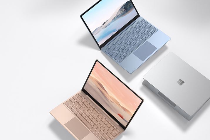 J[oG[V̓ThXg[Av`iAACX u[3F