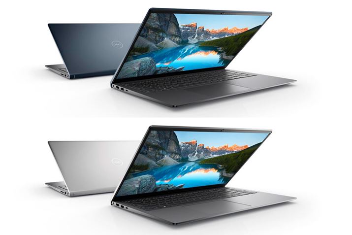 J[̓~Xgu[ƃv`iVo[2Fp