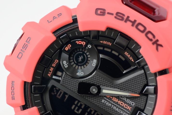 V^W[̗pAh[ic^tŃAiOubN͂ł