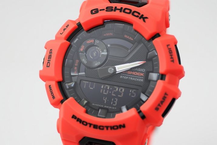 AiOjړĉtʂ₷Ȃjޔ@\