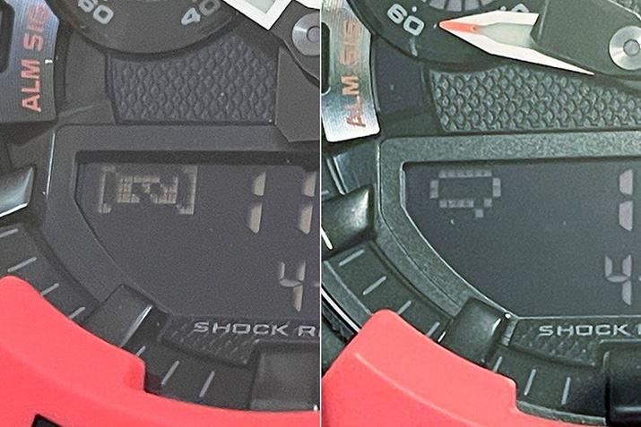 [ij⃁bZ[WiEj͂ƃACR_