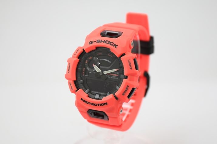 uGBA-900-4AJFvBTCgíA18,700~iōj