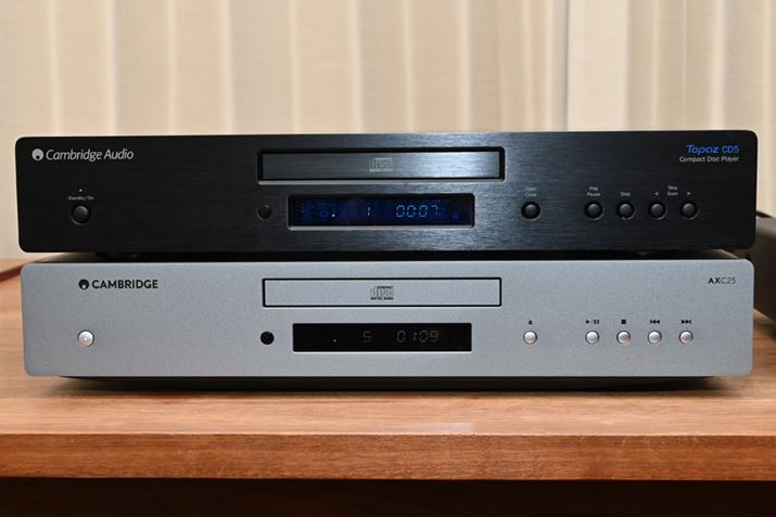 ubN̗puAM5vuCD5vɔׂƁAԗJ[OɂȂ̂|Cg