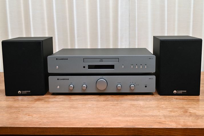 uAXA25vuAXC25vgݍ킹ZbgR|uCAC-25vCAbv