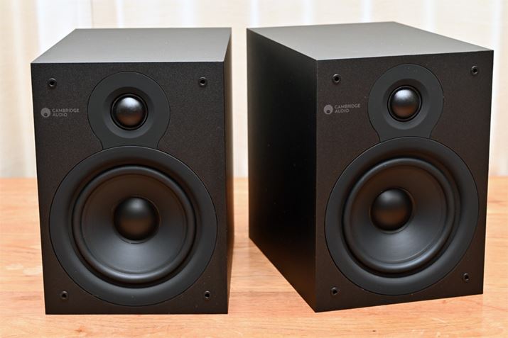 uCAC-25ṽXs[J[́A5.25C`̃y[p[R[E[n[1C`̃VNh[cC[^[gݍ킹ubNVFt^́uSX50v