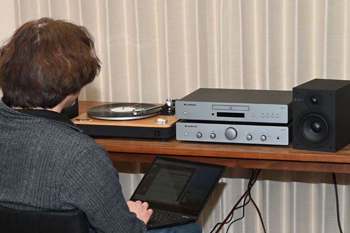 AiOR[hƂ̑Qɂ悩BR[hv[[Ƒgݍ킹āAƂR[hĐ\ẑɂuCAC-25v͑傢Ɋ􂵂Ăꂻ