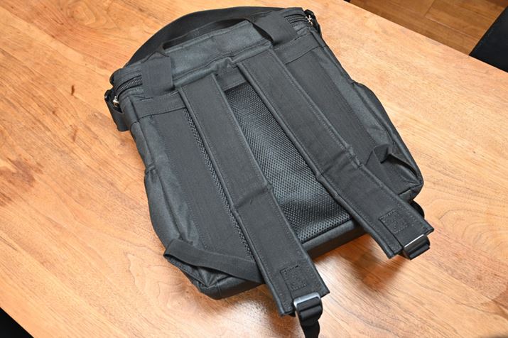 obNpbNAV_[AnhobOƂRʂ̎głBAiOR[hő30Ƃ[͂͂