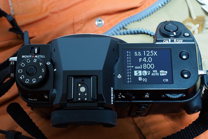 Eɂ̓TutʂAdOFFłJ̐ݒ肪\