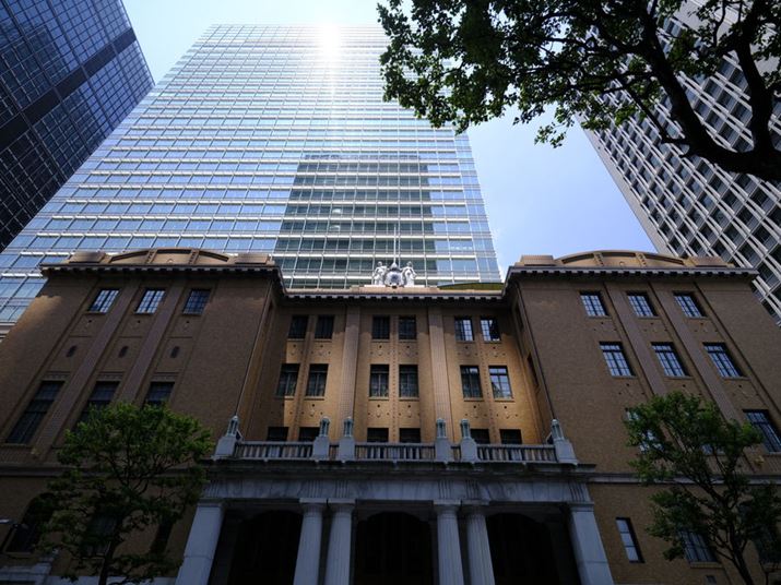 OcČ30KẴrz{HƋyALpYȂ炵Ǝ܂FUJIFILM GFX100SAGF23mmF4 R LM WRAISO320AF4A1/1250bBeʐ^i11648×8736A58.7MBj