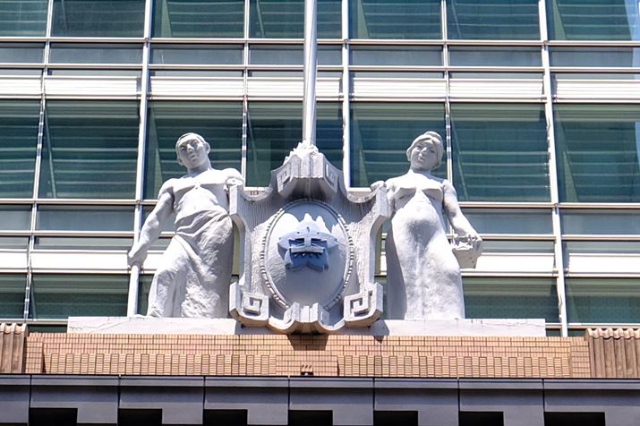 L̎ʐ^n}[jƎ̑E1200sNZŃg~ÓBg~OłꂾƎʂĂ