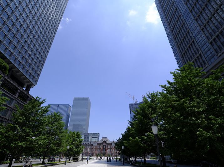 wO̍LBŃEGfBO̎BesĂlqƂ킩FUJIFILM GFX100SAFJINON GF23mmF4 R LM WRAISO320AF8A1/680bBeʐ^i11648×8736A54.2MBj