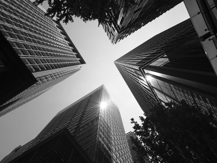 mN[ACROSŎBeBȓɑz˂Ă邪tA͏oȂFUJIFILM GFX100SAFJINON GF23mmF4 R LM WRAISO320AF7.1A1/850bBeʐ^i11648×8736A48.6MBj