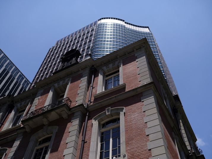 ÕKƉ̏ɎqƋŏowrA̎̈Ⴂ𕨌FUJIFILM GFX100SAFJINON GF45-100mmF4 R LM OIS WRA45mmi35mmZ36mmjAISO100AF4A1/900bAAdobe PhotoshopgpBeʐ^i11648×8736A10.2MBj