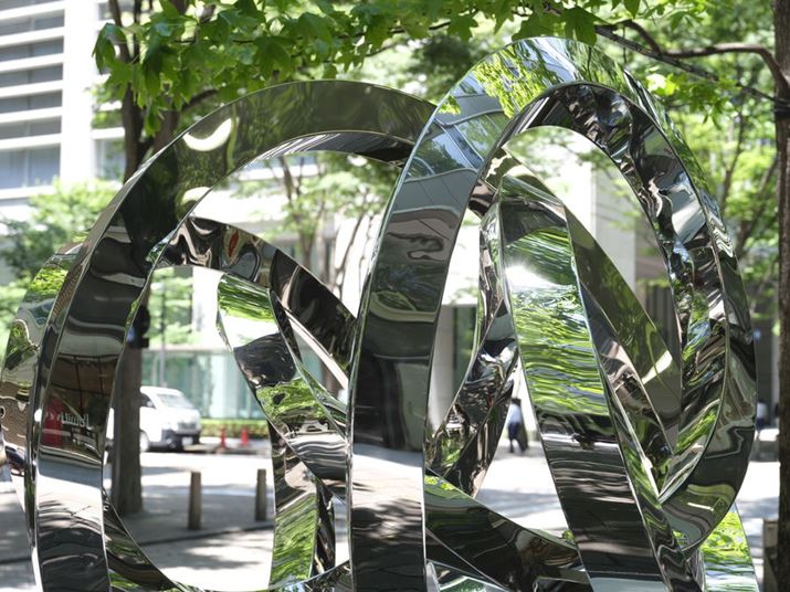 ̃A[giɊX̕i˂ĕsvcȋԂ𐶂ݏoĂFUJIFILM GFX100SAFJINON GF45-100mmF4 R LM OIS WRA79.6mmi35mmZ63mmjAISO320AF6.4A1/100bBeʐ^i11648×8736A50.7MBj