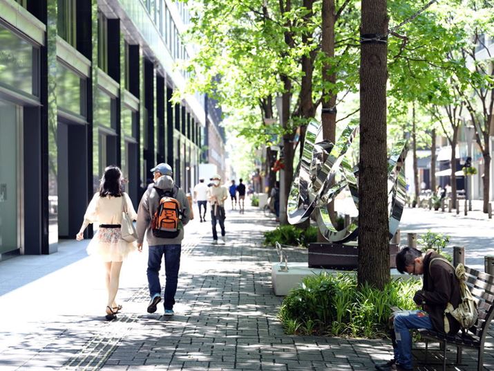 ʂUlXBƓÃRgXgʂɗ̊^FUJIFILM GFX100SAFJINON GF45-100mmF4 R LM OIS WRA96mmi35mmZ76mmjAISO320AF4A1/100bAAdobe PhotoshopgpBeʐ^i11648×8736A11.4MBj