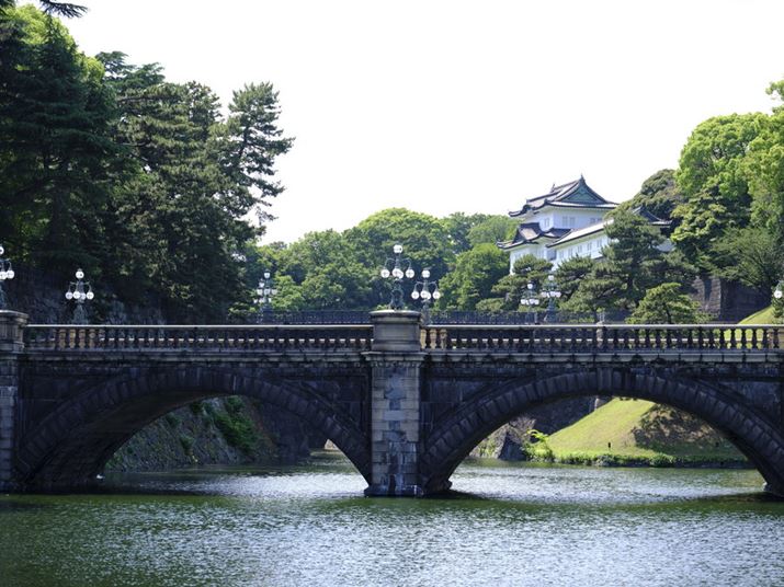 c̐΋́A20NɊἈdA[`BÕ̊K̍킩FUJIFILM GFX100SAFJINON GF45-100mmF4 R LM OIS WRA100mmi35mmZ79mmjAISO320AF4A1/1000bAAdobe PhotoshopgpBeʐ^i11648×8736A15.3MBj