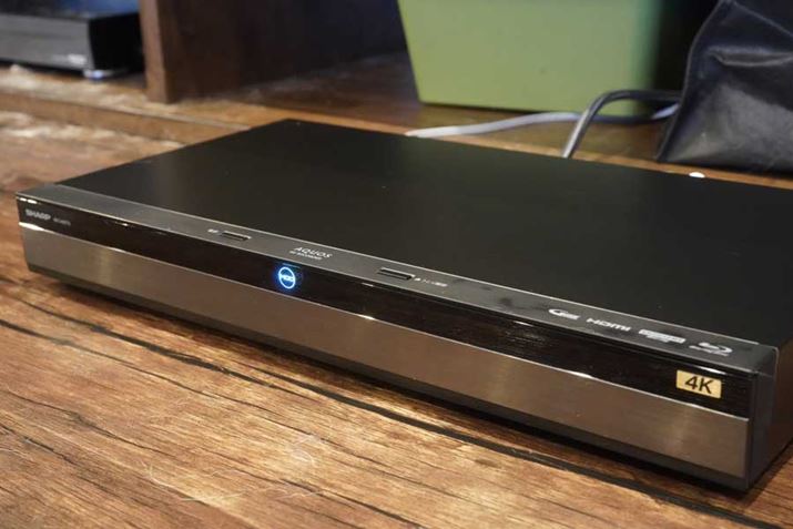 gv`[i[A4TB HDDڂAQUOS 4KR[_[u4B-C40DT3vB621_̉i.comňi͖11~O