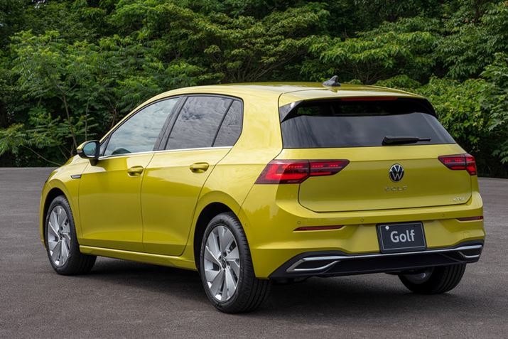 V^uStvieTSI Style^1.5 eTSIj̃tgGNXeAƃAGNXeA