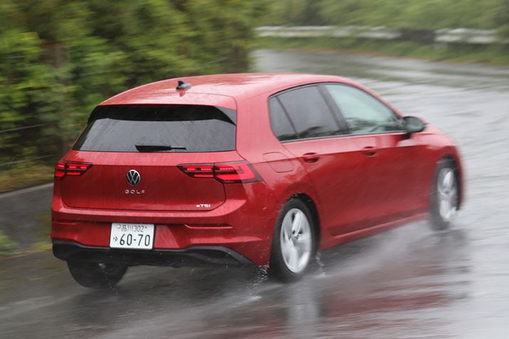 V^uStvieTSI Active^1.0 eTSIj̑sC[W