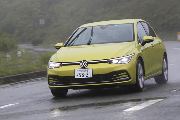 V^uStvieTSI Style^1.5 eTSIj̑sC[W