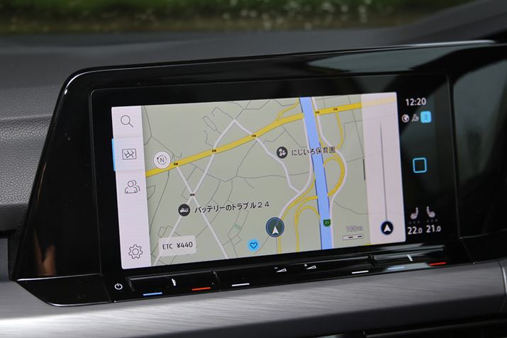 V^uStv֕WĂuCtHeCgVXevBJ[irȂǂ̋@\ǉɂ́AIvV́ufBXJo[vv̍wKv