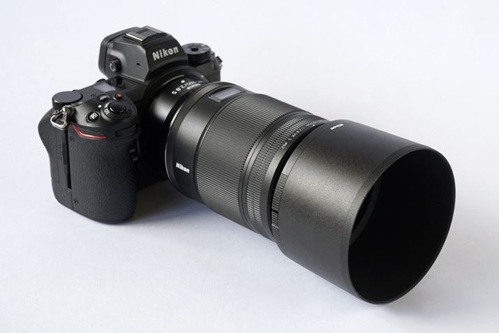 t̃olbgt[huHB-99v𑕒C[W