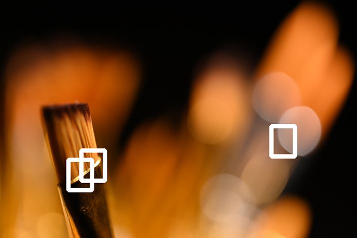 G`p̕M1/2{ŎBeBBeݒF3.5AISO64A1/15bAWBFI[g2AsN`[Rg[FX^_[hAANeBuD-CeBOFȂABlbgRg[FWAܕ␳FA䂪ݕ␳FBg̕ȉɌfڂ؂oɂȂ܂