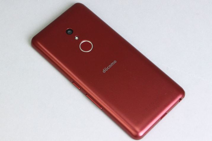 wʂ̃fUC͖ڐVɂ͌̂́Aɂ悭ȂރfUC