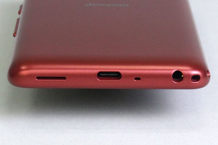 {fBʂɁAUSB Type-C|[gƃwbhz[q𓋍