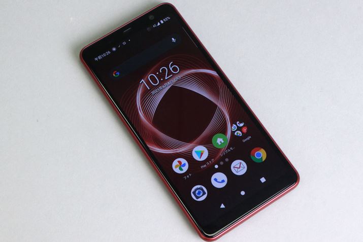 L@EL炵RgXg̍fA𑜓x͒߁BWԂł̃ACR\14Ƒ傫߂̕\ɂȂĂ