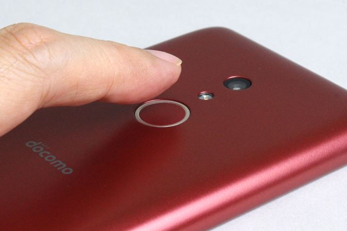 wZT[Ȃ邱ƂŁAʂő5{܂ŊgłuExlideriGNXC_[jv𓋍ځBׂẴAvʂŗpł