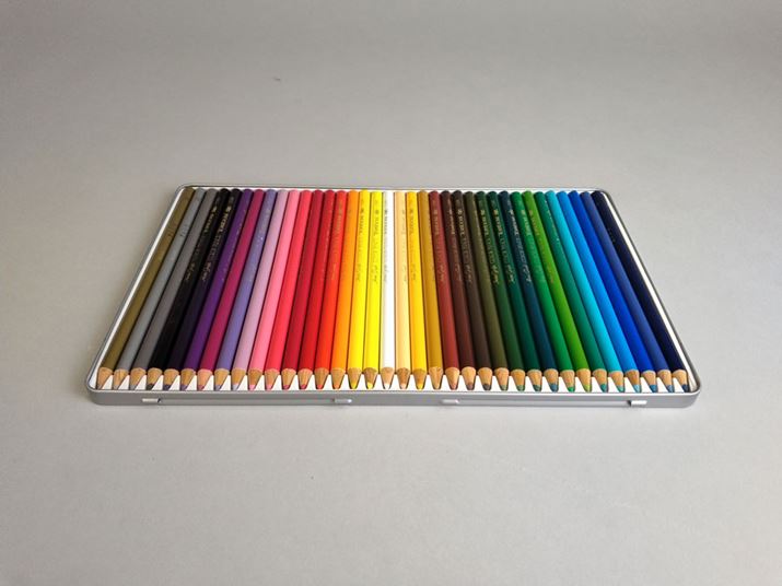 J[Tv̑ƂĎBeFMBF̍Č͔rIǍDŁAzCgoXɋ߂ۂ