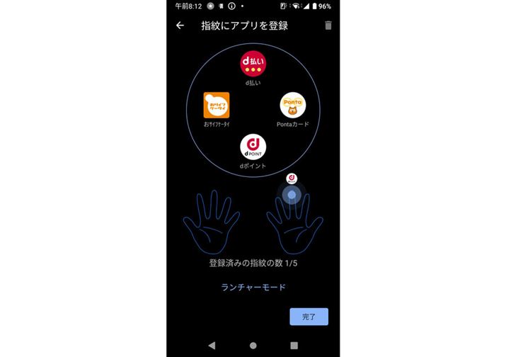 wF؂ƃNAv`[́uFASTtBK[`[v