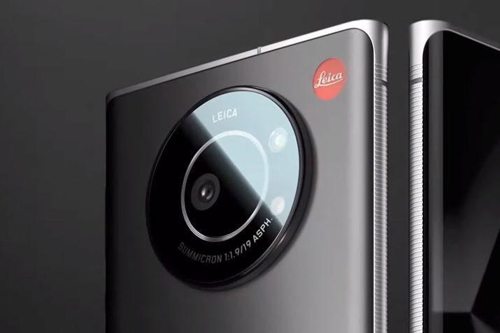 Aɔ郁CJ́A2,020f1C`^C[WZT[ɁAilF1.9ŏœ_19mm̖邢^Ygݍ킹