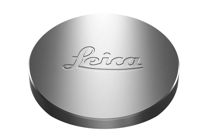 YLbvƐpJo[𓯍B܂Af[^]p̃P[uuQuickXCb`A_v^[v