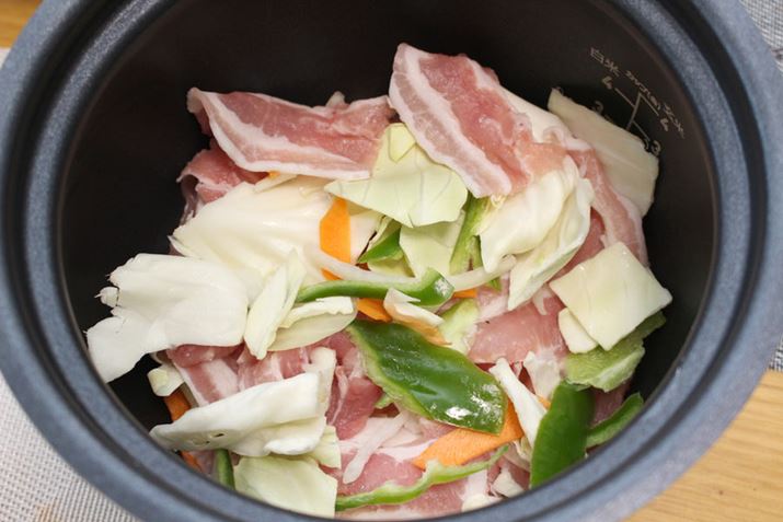 ȊŁA؃oƃLxcAs[}AjWȂǗ①ɂ̎c蕨Kɓ