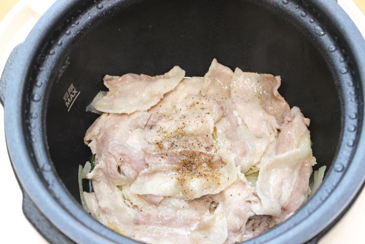 t^߂āu1vݒŁACɂłI ؂Ɠ̊Â肪܂