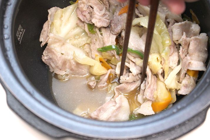 Ƃė܂AM͖؂̐Ȃɏo܂I ܖÏkĂĂ