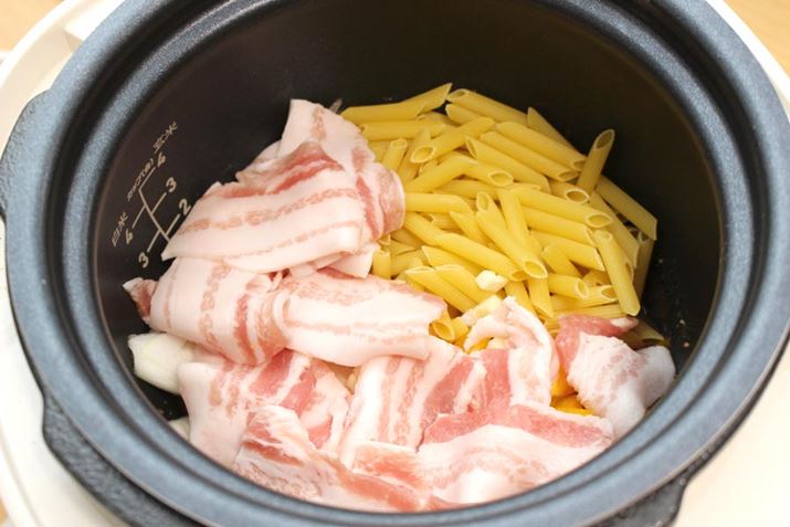 䥂łĂȂyl̂܂܎gpB̏oʃlMɕ~Ă܂B①ɂɗ]ĂؓꏏɓꂿႢ܂BɁÂg}gʂƂ낵ɂɂāu1vݒɂĒX^[gOK