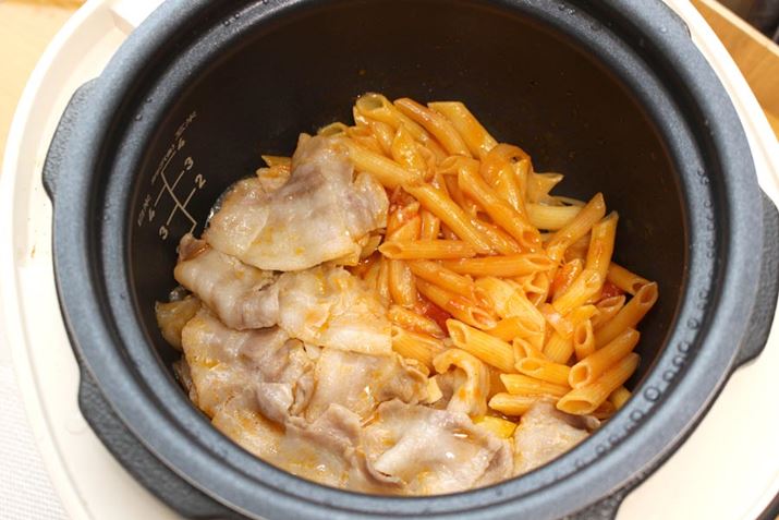 łŜ܂BOcOcςĂāACC肪ɏ[Ă܂iyl̏Ƀg}gʂ悤ɂƁAylƂ炩Ȃ܂j