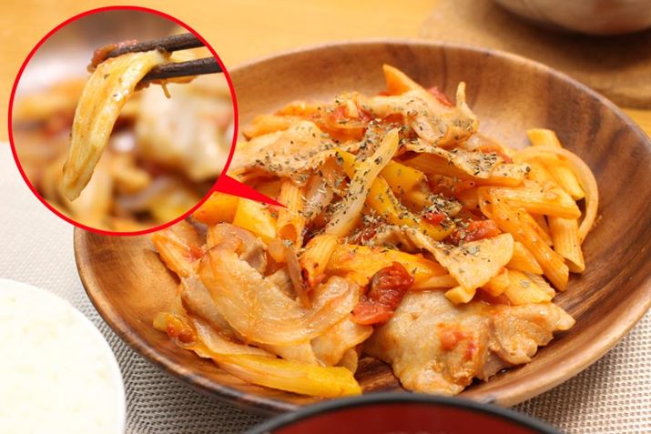 \ύ񂾂悤ɌdオI ZԂŃyl炩ȂĂāA݂ĂĂ